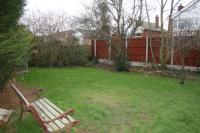 Bungalow, 3 bedrooms, Freehold