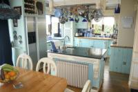 Detached House, 4 bedrooms, Freehold