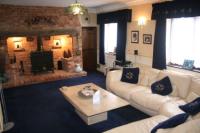 Detached House, 4 bedrooms, Freehold