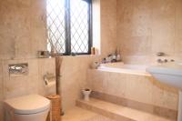 Detached House, 4 bedrooms, Freehold