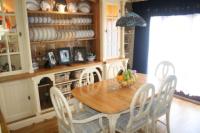 Detached House, 4 bedrooms, Freehold