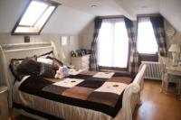 Detached House, 4 bedrooms, Freehold