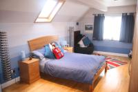 Detached House, 4 bedrooms, Freehold