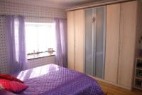 Detached House, 4 bedrooms, Freehold
