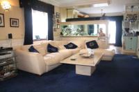 Detached House, 4 bedrooms, Freehold