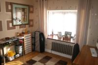 Detached House, 4 bedrooms, Freehold
