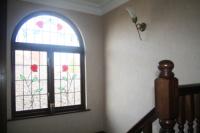 Detached House, 4 bedrooms, Freehold