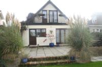 Detached House, 4 bedrooms, Freehold