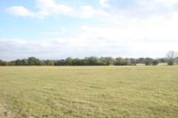 Detached House, 4 bedrooms, Freehold