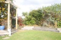 Detached House, 4 bedrooms, Freehold