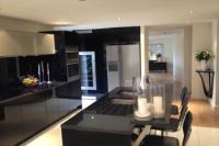 Detached House, 4 bedrooms, Freehold