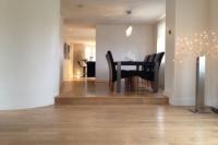 Detached House, 4 bedrooms, Freehold