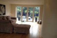 Detached House, 4 bedrooms, Freehold