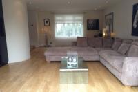 Detached House, 4 bedrooms, Freehold