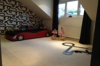 Detached House, 4 bedrooms, Freehold