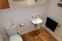 Detached House, 4 bedrooms, Freehold