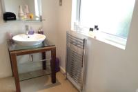 Detached House, 4 bedrooms, Freehold
