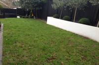 Detached House, 4 bedrooms, Freehold