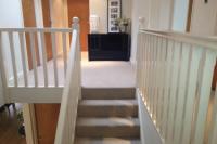 Detached House, 4 bedrooms, Freehold