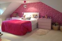Detached House, 4 bedrooms, Freehold