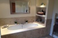 Detached House, 4 bedrooms, Freehold