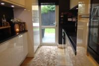 Detached House, 4 bedrooms, Freehold