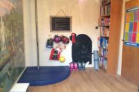 Detached House, 4 bedrooms, Freehold