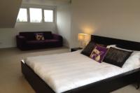 Detached House, 4 bedrooms, Freehold