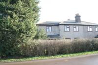 Cottage, 3 bedrooms, Freehold