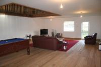 Cottage, 3 bedrooms, Freehold