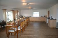 Cottage, 3 bedrooms, Freehold
