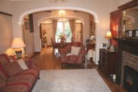 Detached House, 4 bedrooms, Freehold