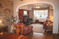 Detached House, 4 bedrooms, Freehold