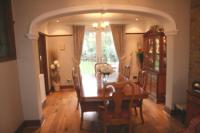 Detached House, 4 bedrooms, Freehold