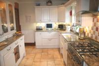 Detached House, 4 bedrooms, Freehold