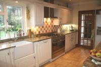 Detached House, 4 bedrooms, Freehold