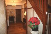 Detached House, 4 bedrooms, Freehold