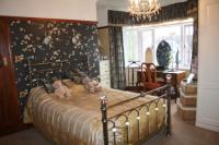 Detached House, 4 bedrooms, Freehold