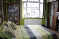 Detached House, 4 bedrooms, Freehold