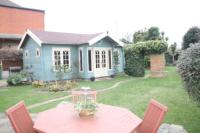Detached House, 4 bedrooms, Freehold