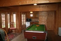 Detached House, 4 bedrooms, Freehold