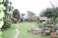 Detached House, 4 bedrooms, Freehold