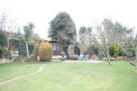Detached House, 4 bedrooms, Freehold