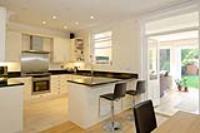Semi-Detached House, 4 bedrooms, Freehold
