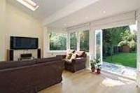 Semi-Detached House, 4 bedrooms, Freehold