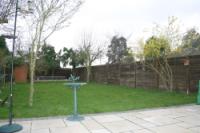 Semi-Detached House, 4 bedrooms, Freehold