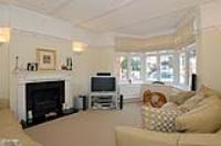 Semi-Detached House, 4 bedrooms, Freehold