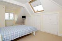 Semi-Detached House, 4 bedrooms, Freehold