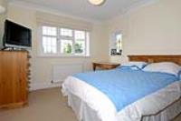 Semi-Detached House, 4 bedrooms, Freehold