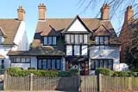 Detached House, 4 bedrooms
